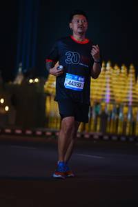 BIB: 44093
                            <button type="button" onclick="openModal(21048443)" class="btn btn-primary btn-sm float-right btn-popup" data-toggle="modal" data-target=".modal-high-quality">
                        <i class="fas fa-shopping-cart"></i> Add to Cart
                    </button>
                                            <button type="button" onclick="isThisMe(21048443, true)" class="btn btn-success btn-sm float-right btn-popup btn-isme hidden" data-toggle="tooltip" data-placement="bottom" title="นี่คือรูปของคุณใช่ไหม คลิกที่นี่เพื่อเอาเข้าอัลบั้ม">
                        <i class="fas fa-plus"></i> Add to album
                    </button>
                    <button type="button" onclick="isThisMe(21048443, false)" class="btn btn-warning btn-sm float-right btn-popup btn-isnotme hidden">
                        <i class="fas fa-ban"></i> Remove from album
                    </button>